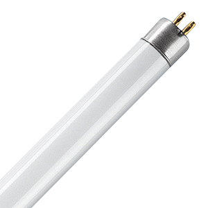 УФ-лампа для стерилизатора Vecton 400, 15 Вт, 451 мм