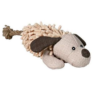 Игрушка TRIXIE «Собака», 30 см, плюш, текстиль