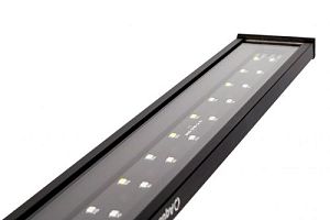 LED светильник AquaLighter Marinescape, 10000−14000К, 570 люмен, 30 см, 10 Вт