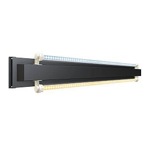 Светоарматура Juwel MultiLux LED Light Unit для Rio 400, Vision 450, 150 см, 2×23 Вт