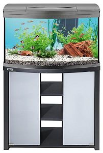 Tetra AquaArt Evolution аквариумный комплект, 100 л