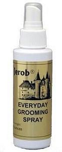 Средство Jerob Everyday Grooming Spray для ежедневного ухода за шерстью собак и кошек, 118 мл