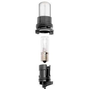 Aquael лампа UB для стерилизатора Multi UV-C 3W