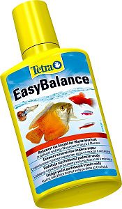 Tetra EasyBalance средство для подготовки воды, 250 мл