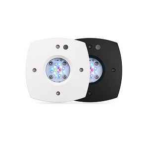 Светильник AI Prime 16 HD LED Light white, 59 Вт, белый