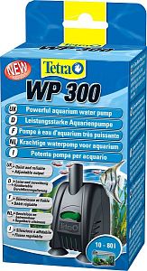 Помпа Tetra WP 300 для аквариумной воды, 300 л/ч