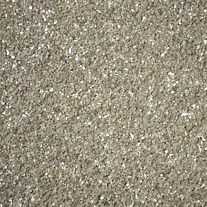 Грунт Dennerle CRYSTAL QUARTZ GRAVEL, природный белый, 10 кг