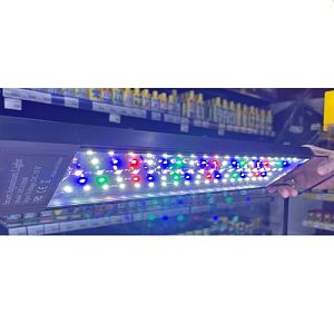 Светильник GLOXY Spectra FG-138−36 для пресноводных аквариумов 56 Вт, 90 см