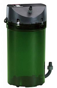 Eheim CLASSIC 2 217 050 фильтр внешний для аквариумов до 600 л, с бионаполнителем