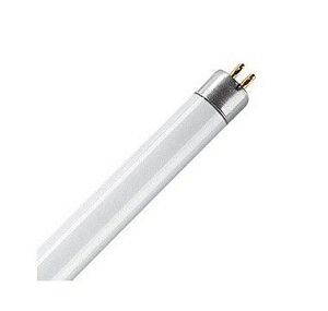 Hailea Лампа T5 EXTRA REEF HO, 24 Вт, 55 см