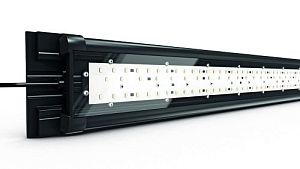 Светильник Juwel Helialux LED 1500 д/аквариумов, 54 Вт, 150 см