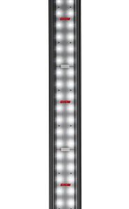 Светильник EHEIM powerLED+ fresh daylight 6700К, 1074мм, 30,2 Вт, без блока питания
