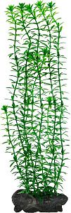 Растение пластиковое Tetra DecoArt Plant L Anacharis Элодея, 30 см