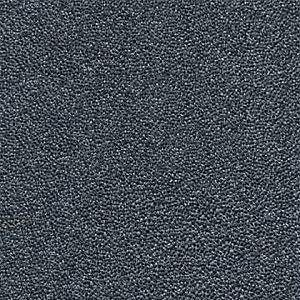 Roof Foam губка фильтрующая пенополиуритановая PPI 30, черная, 200х100×100 мм