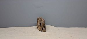 Камень GLOXY «Дракон» 9−12 см, вес 300−900 г, цена за 1 шт.