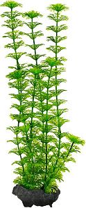 Растение пластиковое Tetra DecoArt Plant M Ambulia Амбулия, 23 см