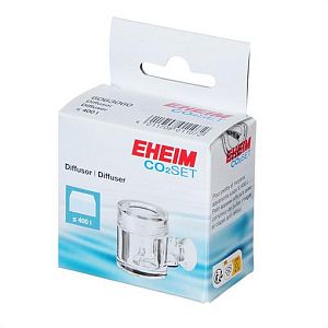 Диффузор CO2 EHEIM 400