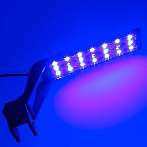 Светильник GLOXY GLOW light UV Professional, 10 Вт