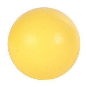 Мячи TRIXIE резиновые, D 70 мм