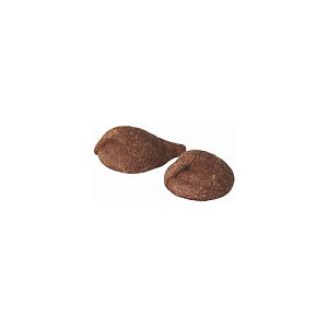 SD2310 SANAL Choco Drops Шоколадные Дропсы для собак, 250 г