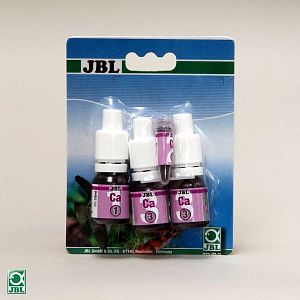 JBL Calcium Reagens реагенты для комплекта jbl 2 540 000