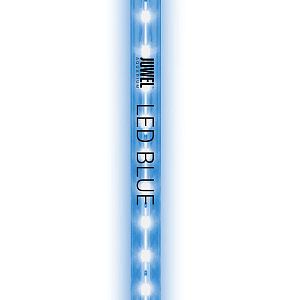 LED лампа JUWEL Blue, 10/12 Вт, 438 мм