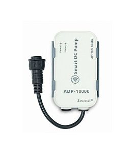 Помпа подъемная Jebao ADP-13000 с wi-fi, 13 500 л/ч
