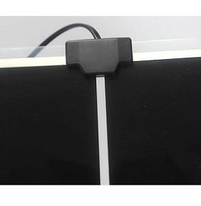 Термоковрик Nomoy Pet Heating pad 220В-240В 42×28 см, 20 Вт