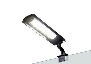Светильник AQUATLANTIS LED для аквариума NANO CUBIC, 4 Вт