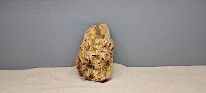 Камень GLOXY «Дракон» 12−18 см, вес 1000−2500 г, цена за 1 шт.