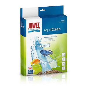 Сифон Juwel Aqua Clean для аквариума