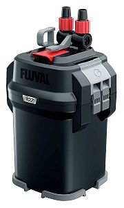 Фильтр внешний FLUVAL 107 для 40−130 л, 550−360 л/ч