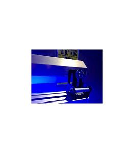Светильник светодиодный ReefBreeders LumenBar V2 24» Royal Ice, 18×3 Вт