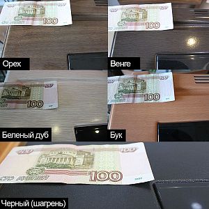 Аквариум КЛАССИК 50 белёный дуб, прямоугольный, светильник LED 8,1 Вт, комплект оборудования