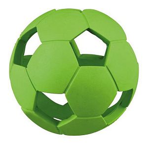 Игрушка-мяч TRIXIE, каучук, D 7 см