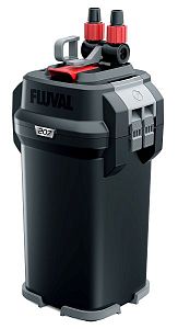 Фильтр внешний FLUVAL 207 для 60−220 л, 780−460 л/ч
