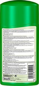 TetraPond AlgoRem средство против водорослей в прудовой воде, 1 л