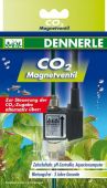 Электромагнитный клапан для регулирования подачи СО2 Dennerle Magnetventil от интернет-магазина STELLEX AQUA