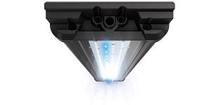 Светильник Juwel Helialux LED 1500 д/аквариумов, 54 Вт, 150 см