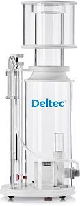 Флотатор DELTEC 600i внутренний для аквариума 200−600 л, 220х140×510 мм, 24 В/11 Вт