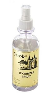 Средство Jerob Texturizer Spray для улучшения текстуры шерсти кошек и собак