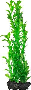 Растение пластиковое Tetra DecoArt Plant L Hygrophila Гигрофила, 30 см
