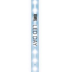 LED лампа JUWEL Day 9000K,23/31 Вт, 1200 мм