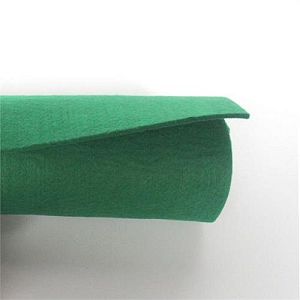 Декоративный коврик-трава Nomoy Pet, 40×40 см