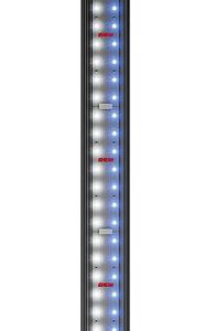 Светильник EHEIM powerLED+ marine hybrid 1400К, 771 мм, 24,6 Вт, без блока питания